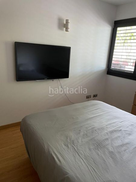 Foto 9fc1b665-5a39-47e9-b064-14c5aeec8dfd. Apartament amb calefacció a Fenals Platja d´Aro