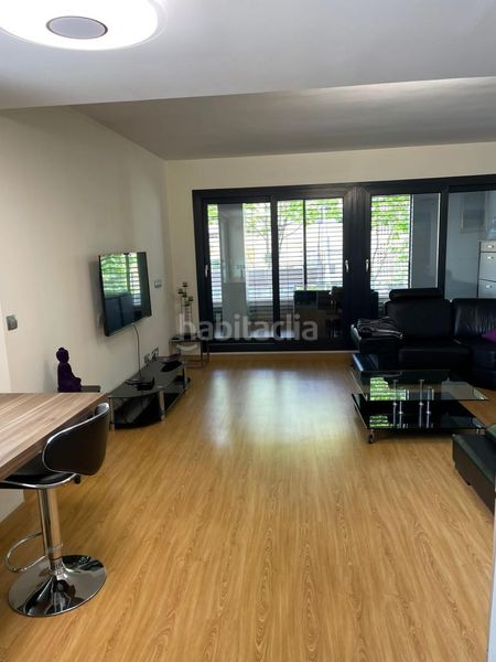 Foto af940c0e-5eae-4aaa-8e52-de7cda588697. Apartament amb calefacció a Fenals Platja d´Aro
