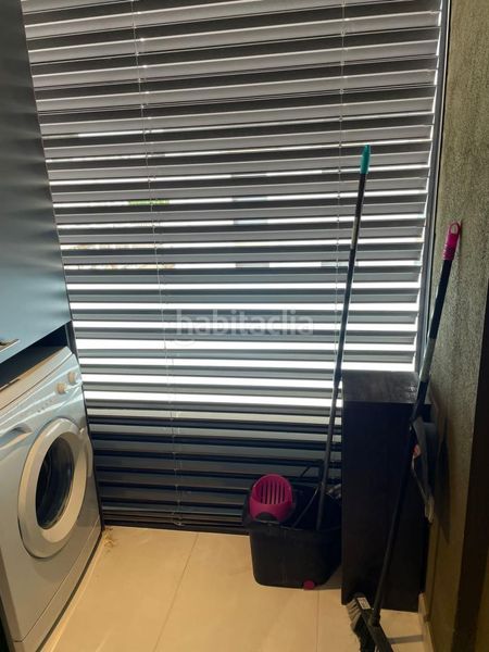 Foto c2f9b009-22ea-46c8-a223-95945943d0c5. Apartament amb calefacció a Fenals Platja d´Aro