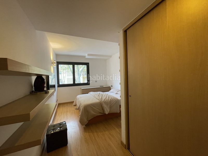 Foto dc3b1f00-ef80-4b51-856b-81d040b0a479. Apartament amb calefacció a Fenals Platja d´Aro