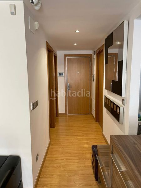 Foto e08d8ad8-857c-4d55-bb60-7888b72d931c. Apartament amb calefacció a Fenals Platja d´Aro