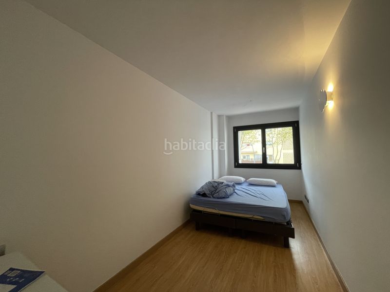 Foto fed010fc-fbbe-4faa-9810-81ea7e9234b0. Apartament amb calefacció a Fenals Platja d´Aro