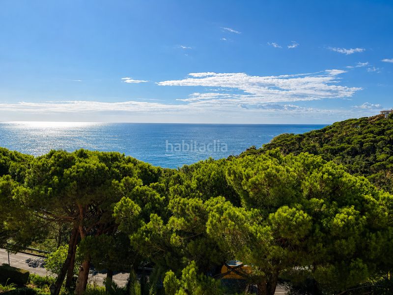 Foto 0b3f1103-515e-44d7-9727-87cf0501628b. Appartement mit heizung parking pool in S´Agaró