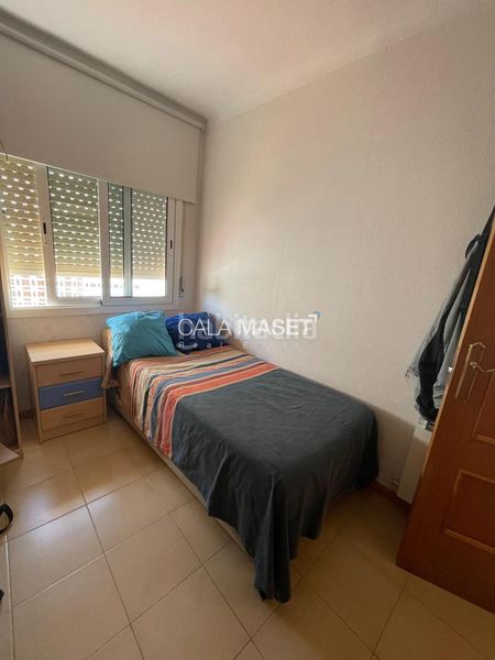 Foto 4b3730d9-23d4-416c-99e5-a1e1b1c2137e. Apartament amb calefacció a Fenals Platja d´Aro