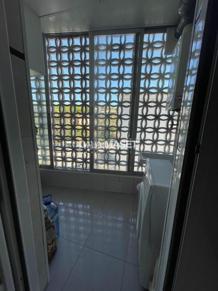 Foto 79c283f6-4739-48e0-a898-a6584573bbba. Apartament amb calefacció a Fenals Platja d´Aro