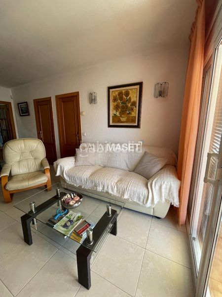 Foto 83bc3f84-9cc6-4a58-ac85-a0ee68be9741. Apartament amb calefacció a Fenals Platja d´Aro