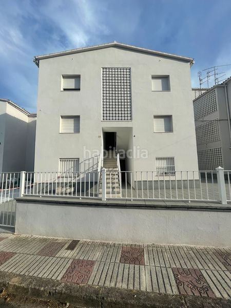 Foto 86db51be-a0a7-4f0c-91e9-ea8f9122841a. Apartament amb calefacció a Fenals Platja d´Aro