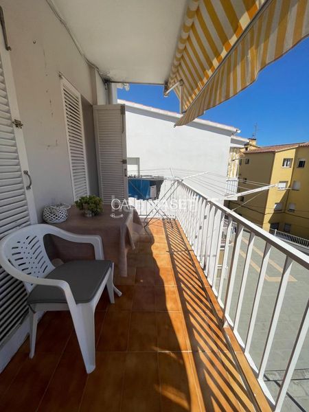 Foto 8a387293-bfb7-46f5-8331-822db77f4006. Apartament amb calefacció a Fenals Platja d´Aro