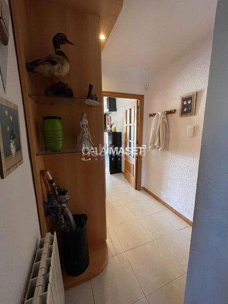 Foto 8ddd5cf3-1caa-4143-98d3-12be7f64adc0. Apartament amb calefacció a Fenals Platja d´Aro