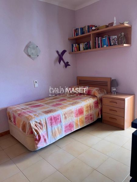 Foto 90eeff98-1c04-494f-bda6-8bd76d071ee1. Apartament amb calefacció a Fenals Platja d´Aro