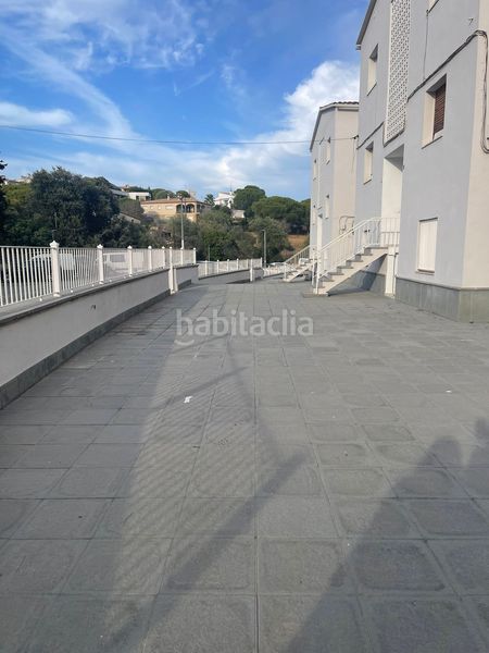 Foto 95789ef2-7b7d-4264-b27e-c62bf5cb0b49. Apartament amb calefacció a Fenals Platja d´Aro
