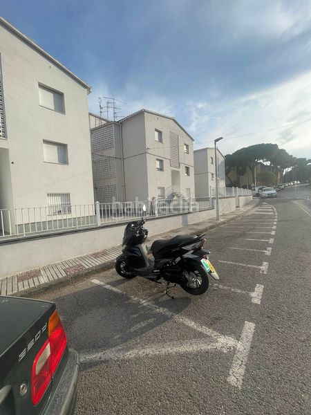 Foto ab104d67-801c-42fc-9fc3-c7787641a215. Apartament amb calefacció a Fenals Platja d´Aro