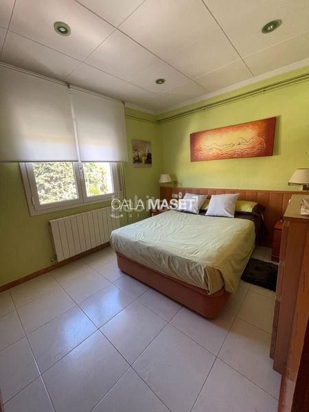 Foto c3f9f659-3ba2-4736-b42f-122dcef1617c. Apartament amb calefacció a Fenals Platja d´Aro