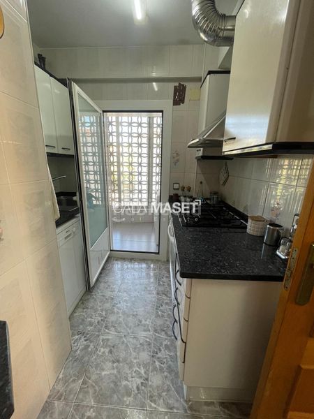 Foto e6503930-0a73-4e61-af35-1ba83e62db00. Apartament amb calefacció a Fenals Platja d´Aro