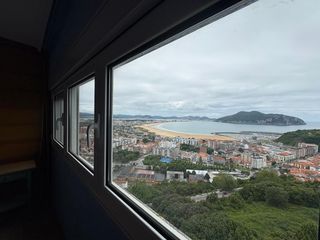 Location Appartement  N/a. Vverano en laredo | vivienda temporal de 3 dormitorios con vista