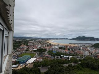 Lloguer Pis  N/a. Laredo