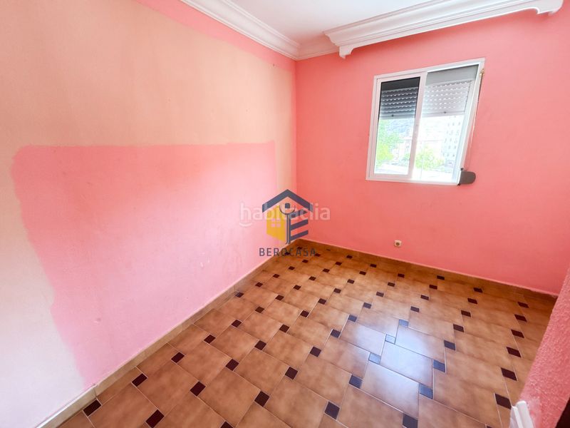 Foto f133b874-e877-4f4c-a2a4-acbea1c7247c. Pis a Palma - Palmilla Málaga
