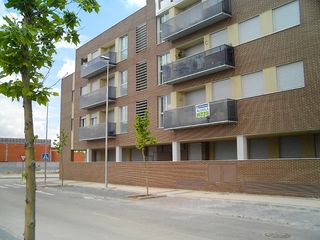 Appartamento  Travesía acebo. Piso en venta de 3 dormitorios