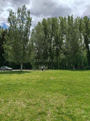 Landgut en Carrer de bellmunt, 10, sant quirze de besora, spain. Terrenos edificables de 110 m en sant quirze de besora