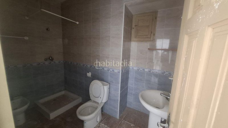 Foto 26568c99-4880-4d1a-bfb1-5219bee99473. Apartament a Cástaras