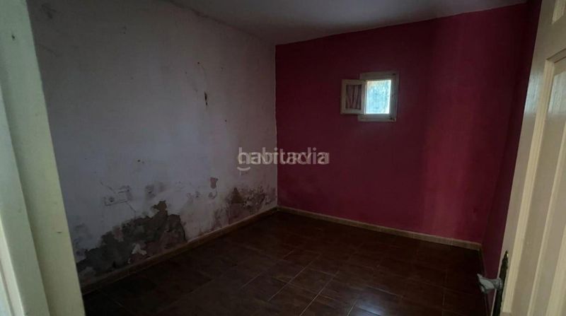 Foto 55434b4a-6800-44e1-8b81-831f2a1c8da9. Apartament a Cástaras