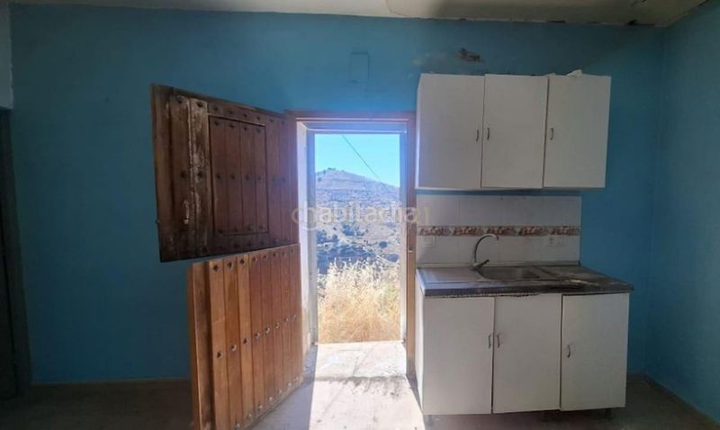 Foto bd7579bf-416b-428c-9b69-8ba949b3408a. Apartament a Cástaras