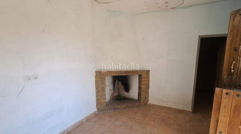 Foto c91ce1c7-24e2-4e46-bcff-d8e89a94f64e. Apartament a Cástaras