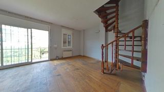 Geschäftsraum in Calle santiago, guadix, spain 31. Espacio comercial en guadix, granada  oportunidad única
