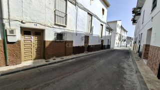 Casa en Cl tejar bajo 24alhama de granada (granada) 29. Oportunidad !! casa en alhama de granada