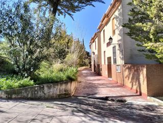 Appartement en Cenes de la Vega. Oportunidad para reformar a tu gusto, en cenes de la vega, tu tr