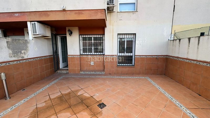 Foto 0db7286c-1a27-4c13-a03f-583f0c1f068a. Piccolo appartamento in Cenes de la Vega