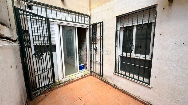 Foto 1784bae7-a9a6-47bf-92f8-97716ef79e4d. Piccolo appartamento in Cenes de la Vega