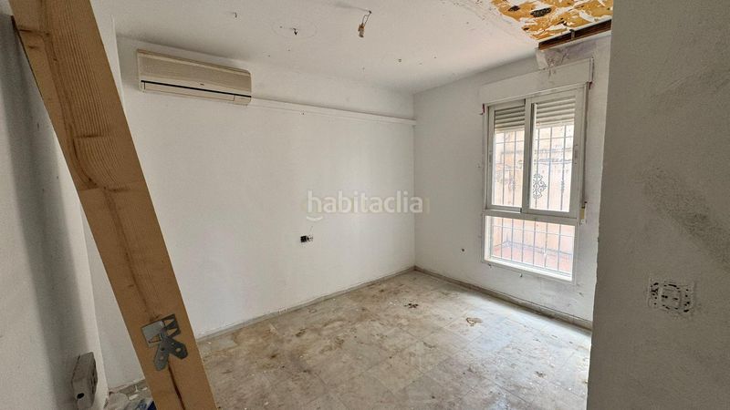 Foto a9b4411d-01ff-4e9a-b8f7-0040eceb3620. Piccolo appartamento in Cenes de la Vega