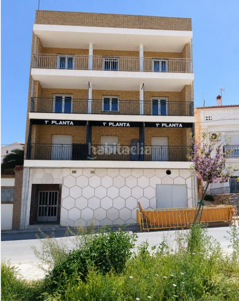 Foto d525f0ba-8b44-4968-ab05-681a76b70f7e. Apartament a Benalúa