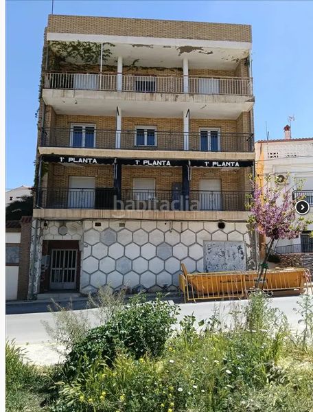 Foto fa438999-b436-466f-b201-829265eb3e90. Apartament a Benalúa
