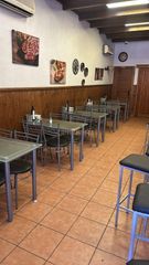 Traspàs Local Comercial a Calle loja, 15, peligros, spain. Traspaso de cafetería con terraza en funcionamiento en juncaril