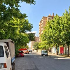 Apartment in Cartuja. Piso en cartuja perfecto para inversion