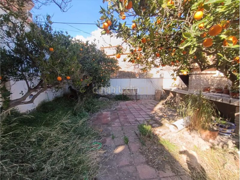 Foto 426a4736-e01c-450b-ad6c-f99211244407. Casa a carretera de picena a Ugíjar