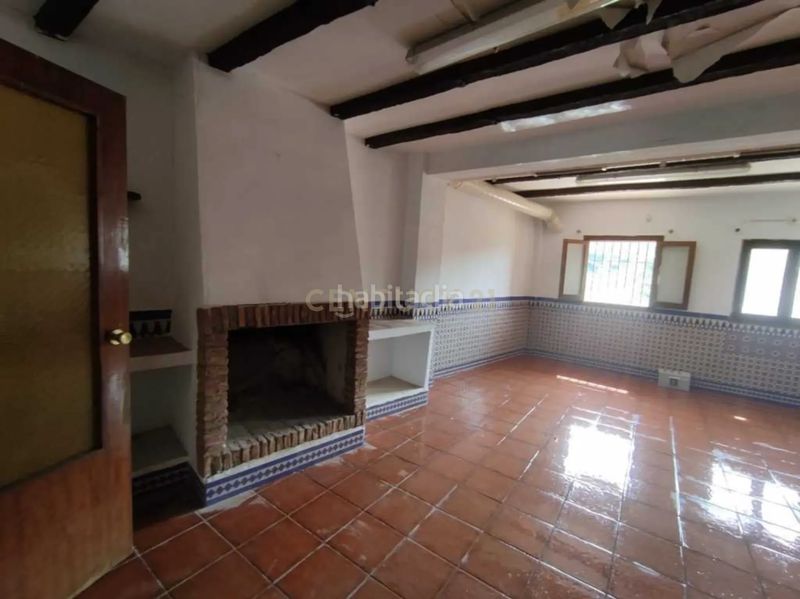 Foto 5898e074-731c-4b79-8e24-b375aedeaa11. Casa a carretera de picena a Ugíjar