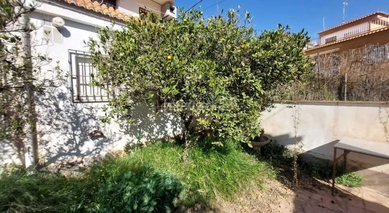 Foto 61a16b5b-9f4b-486b-9b6d-b37b24580999. Casa a carretera de picena a Ugíjar