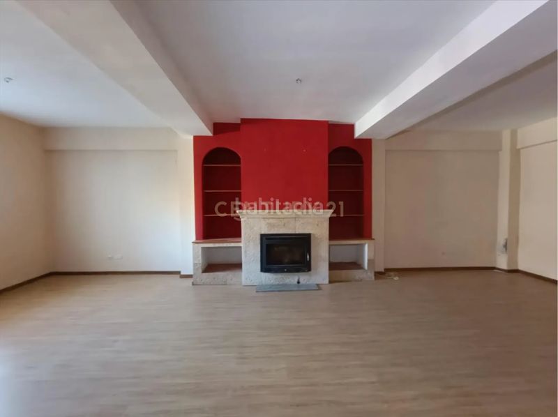 Foto a3ced3ae-9595-4181-8304-2e6a0b386687. Casa a carretera de picena a Ugíjar