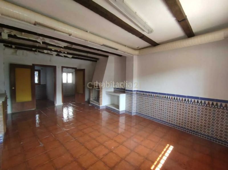 Foto b293b7ea-3d14-40c3-930e-50d84c4c8951. Casa a carretera de picena a Ugíjar