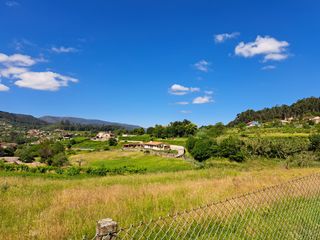 Terreny residencial a Lugar toucido 27. Residencial en venta en lugar toucido, 27, gondomar - (p7)