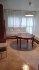 Appartement  Avenida de los rosales. Piso en venta plaza orquídeas el palmar