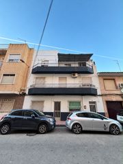Casa en Calle Gaudí