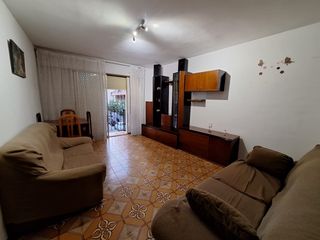 Pis  Calle victorio 9. Piso en venta centro de murcia