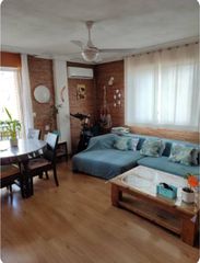 Pis en Calle azahar 45. Piso en venta puente tocinos murcia