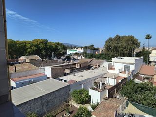 Pis  Calle san roque 28. Piso en venta con gran rentabilidad en el palmar  inversores