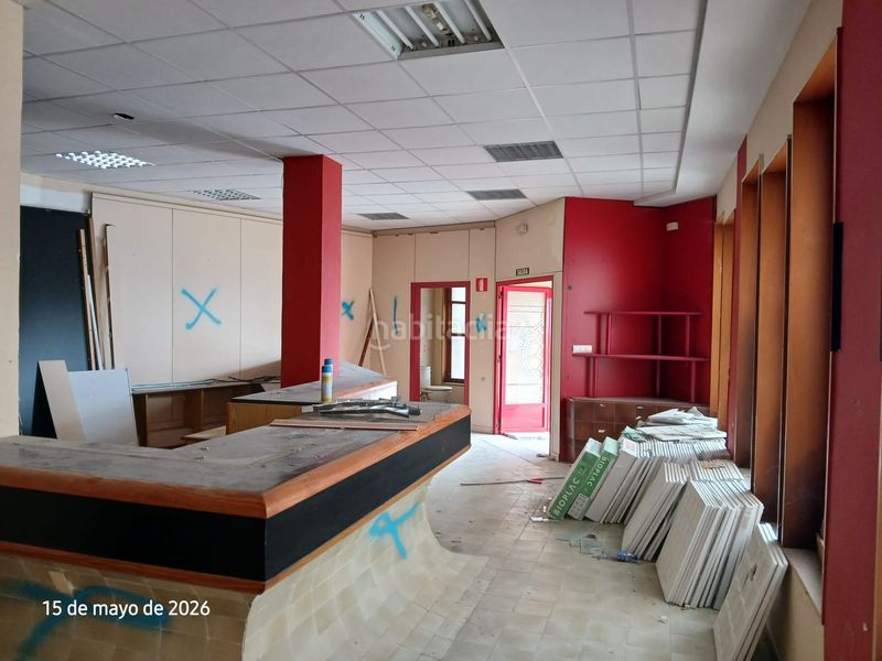 Foto 0f5d85e3-4728-4256-8e40-b5061473d4c2. Local comercial a Campello Pueblo Campello (el)