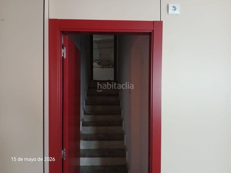 Foto 8a621ae1-59c6-424e-84b0-2f06ea985bb1. Local comercial a Campello Pueblo Campello (el)